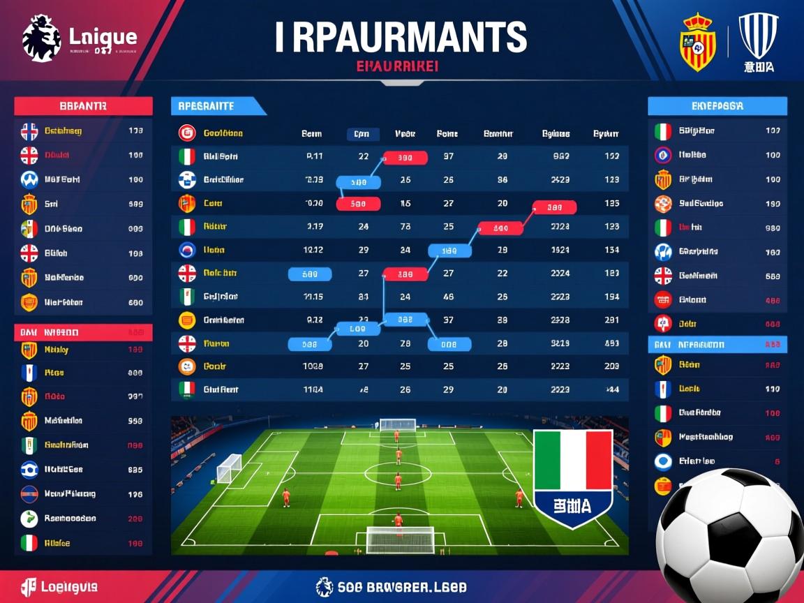 九游娱乐网站-国际米兰防线稳定化解对方冲击，国际米兰战术