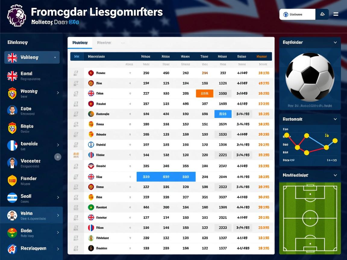 九游娱乐入口-埃及赛制创新：如何平衡赛制改革与传统优势  第2张