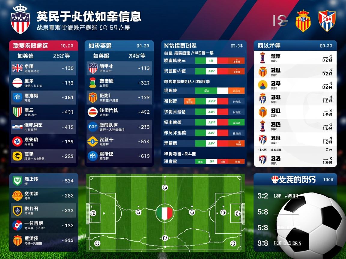 九游官网入口充值-奥格斯堡利用转换推进打出犀利反击,奥格斯堡战役 第2张