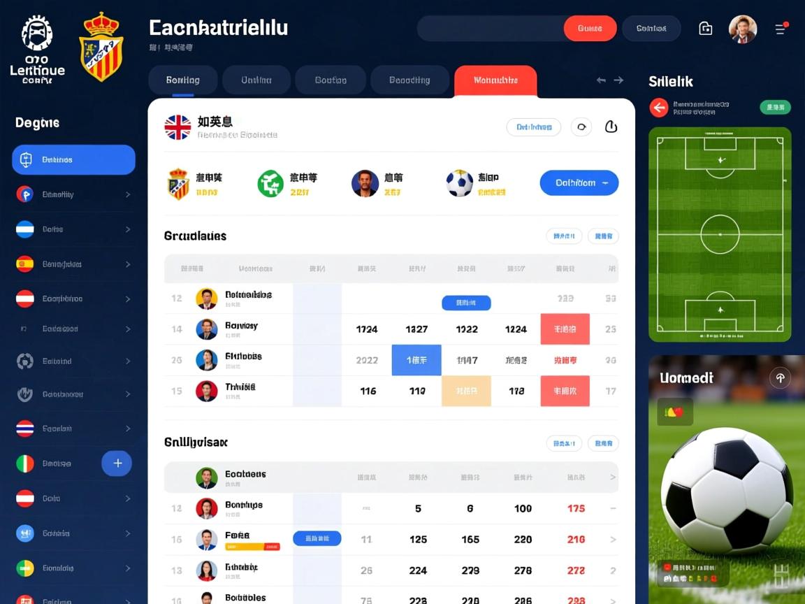 九游官网入口充值-奥格斯堡利用转换推进打出犀利反击,奥格斯堡战役 第3张