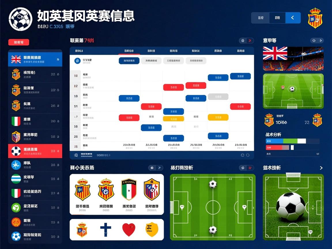 九游体育官网入口-女子200自决赛上演三国对决，女子200米决赛直播  第2张