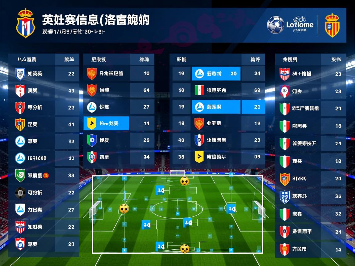 九游官网入口活动-女子接力交接顺畅 成果渐显，女子接力视频