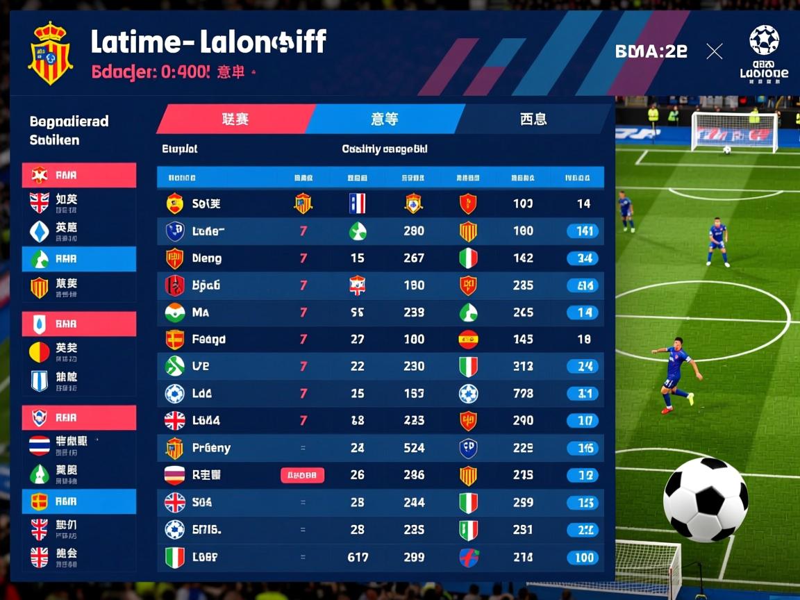 九游官网入口活动-女子接力交接顺畅 成果渐显，女子接力视频  第3张