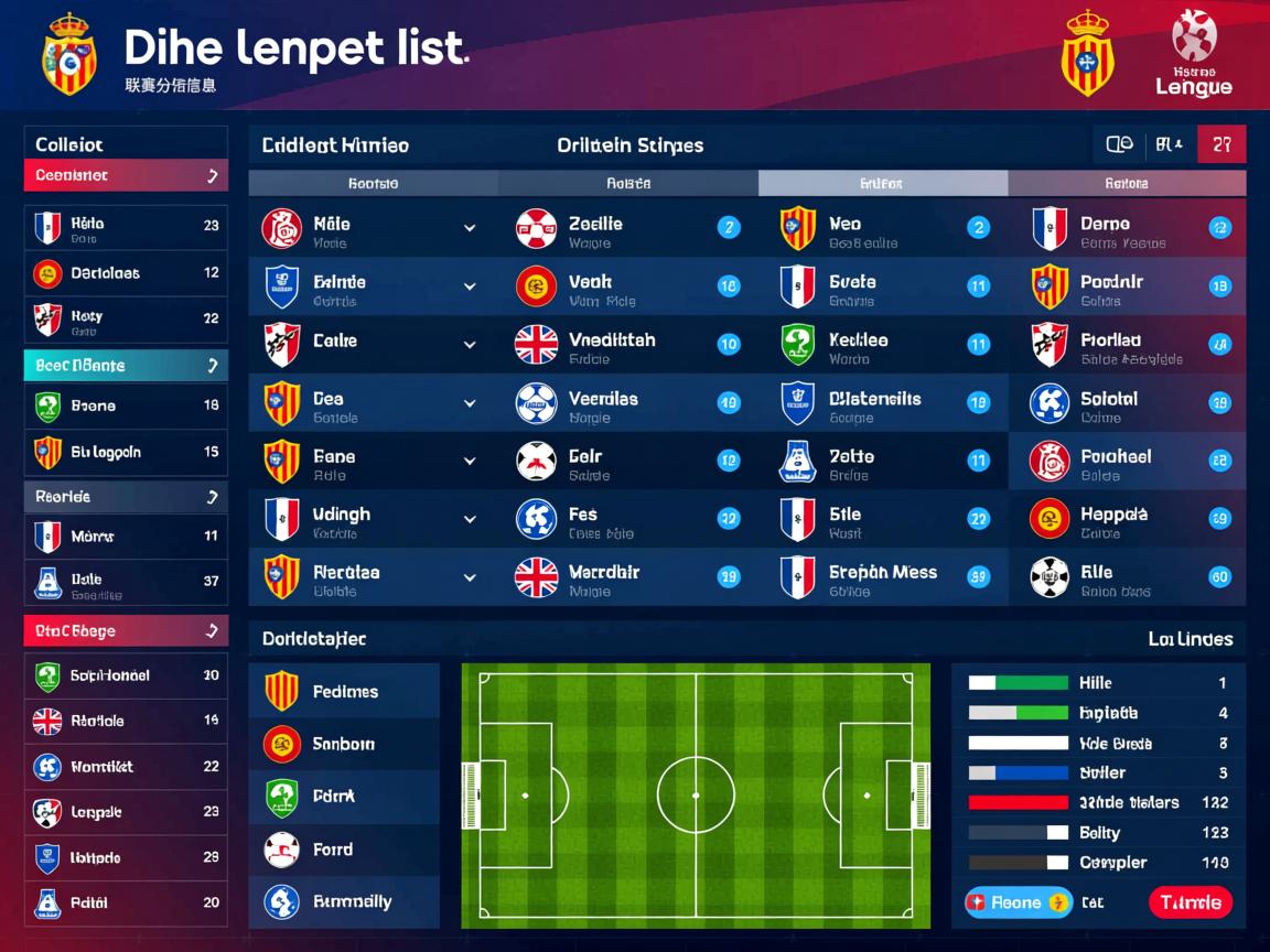 九游.中国官网-女子蝶泳冠军配速波形图解读,女子蝶泳100 第3张