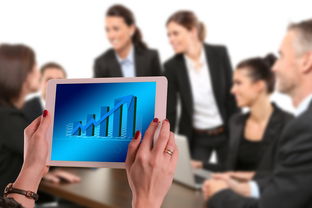 九游官网入口-体育品牌合作论坛探讨跨界整合发展趋势，体育品牌国际化  第3张