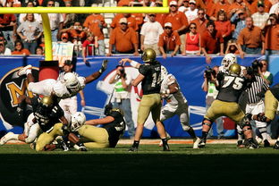 九游娱乐-北京鸭本土球员逐渐挑起进攻重担，北京鸭男篮新logo  第2张